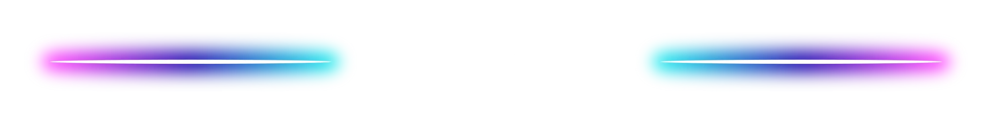 Faqs