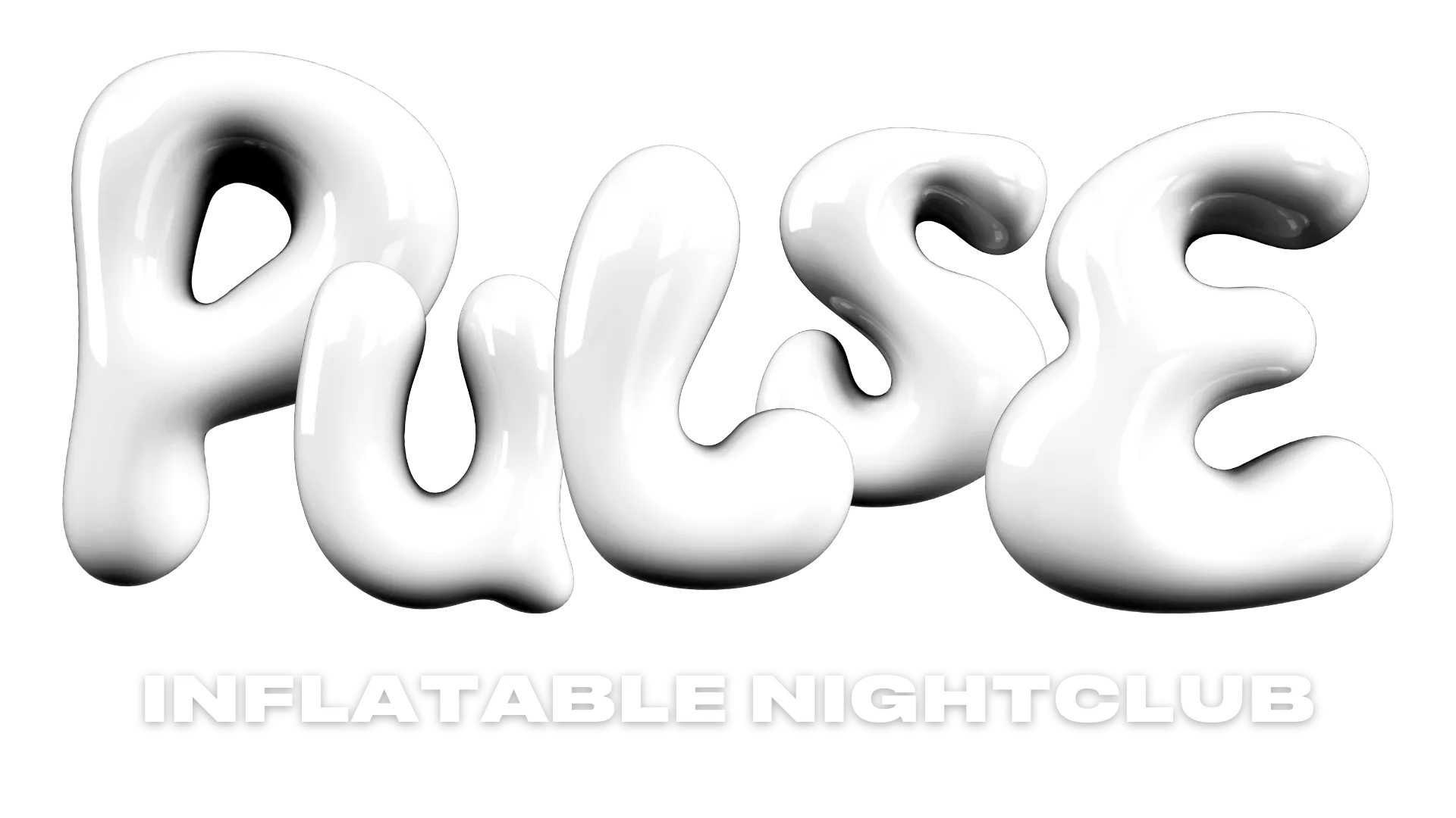 Logo Blanco